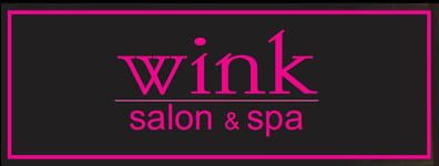wink salon & spa
