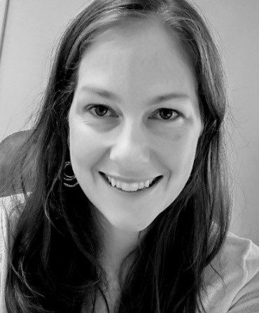 Kelly Preisendorfer, CPA