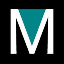 Marcum logo