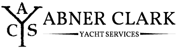 clark yacht service