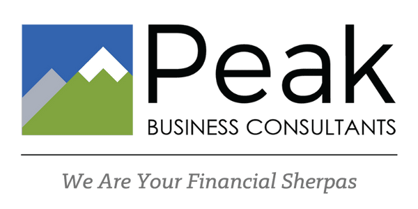 Peak Business Consultants, LLC | Bookkeeping Accounting NH