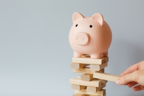 Cultivating Financial Stability: Budgeting Services for Small Businesses in NH
