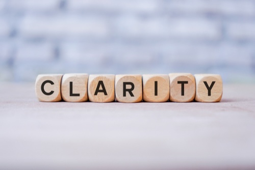 Mastering Financial Clarity: The Importance of Bookkeeping in New Hampshire