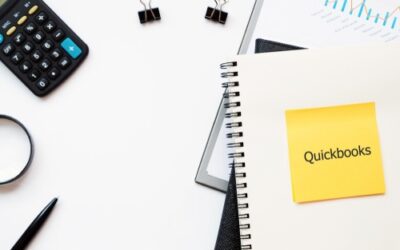 Why Outsourcing Financial Management is Crucial for Business Success