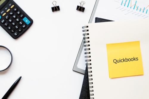 quickbooks reviews for businesses