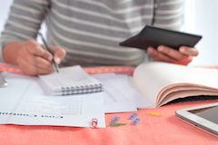 Why DIY Accounting Could Be Costing Your Business in 2025