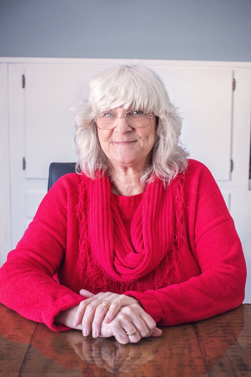 Tammie J. Carney