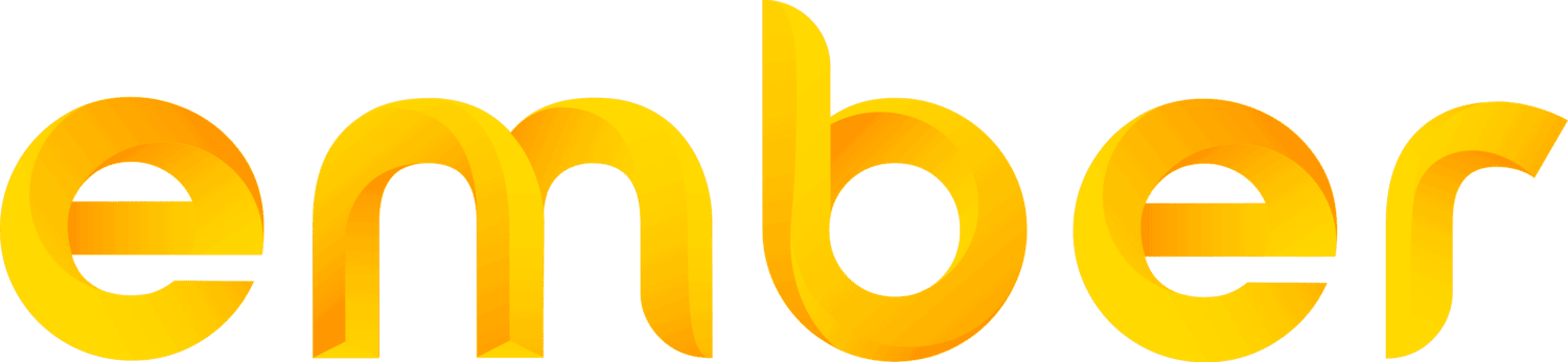 fagraylogo