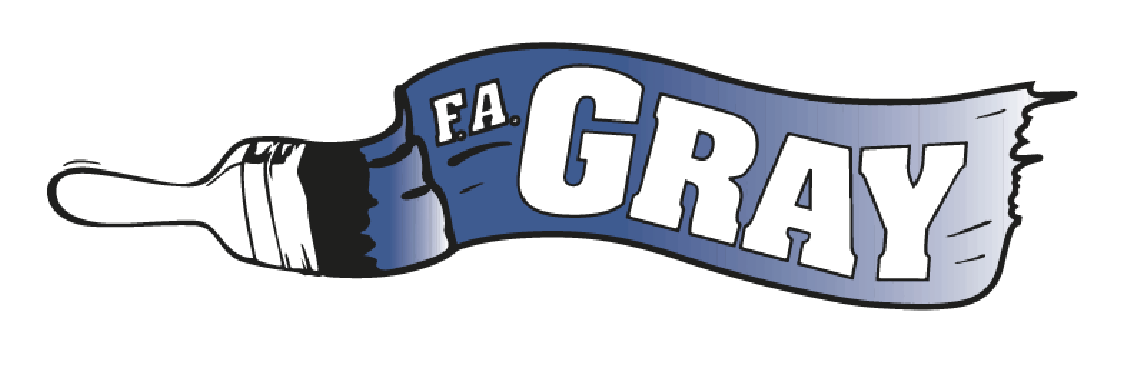 fagraylogo