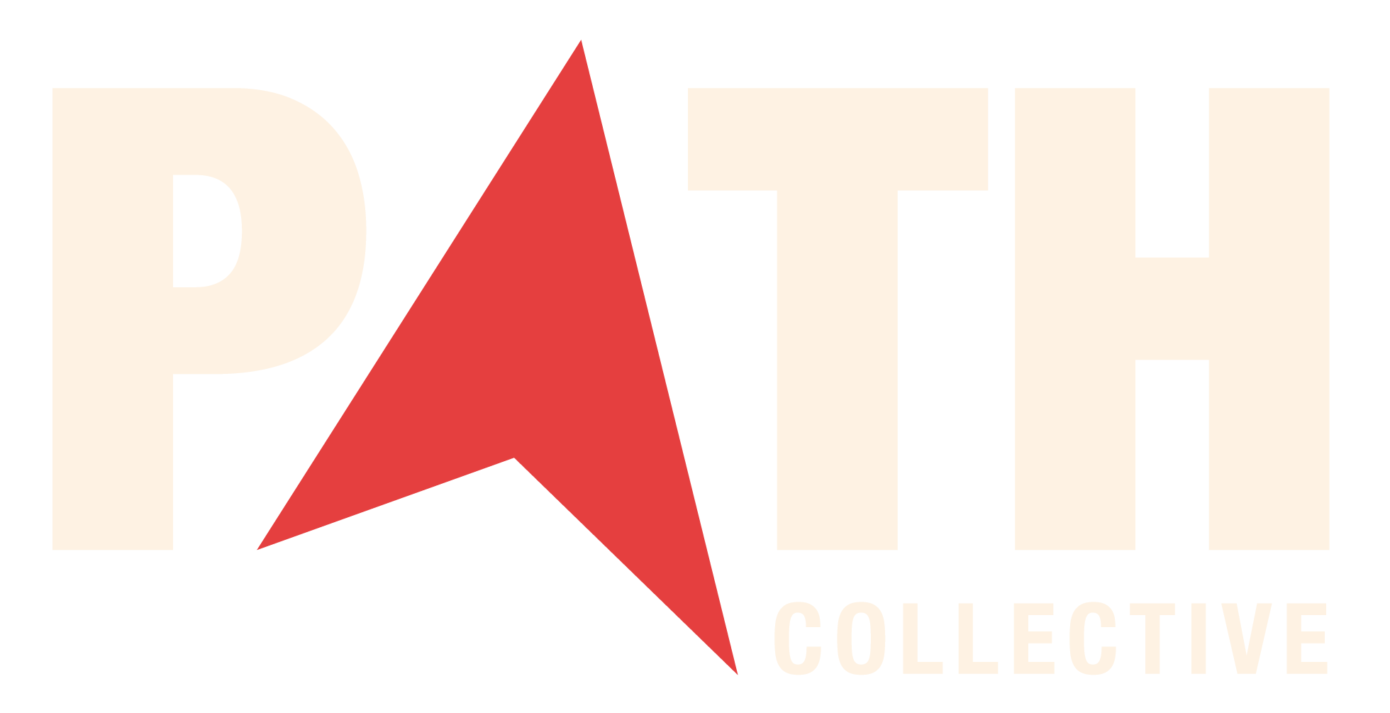 fagraylogo
