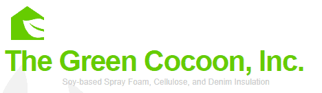 fagraylogo