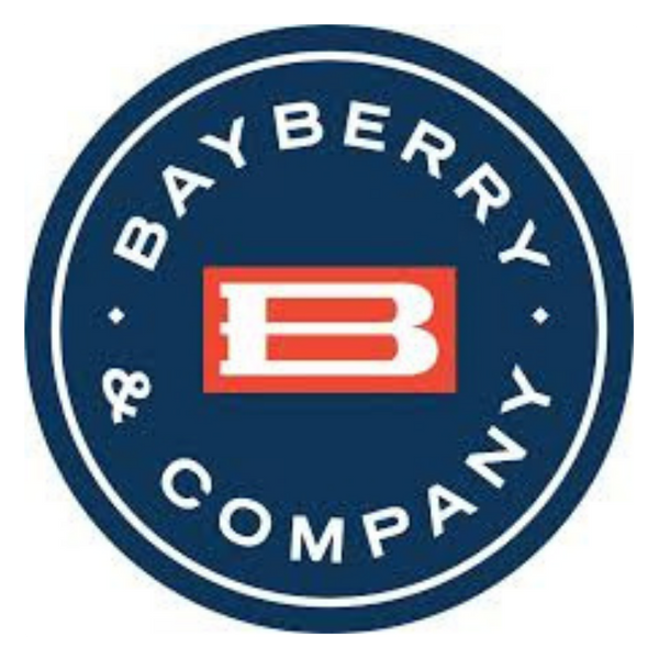 fagraylogo