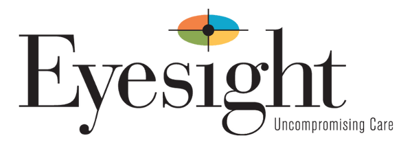 fagraylogo