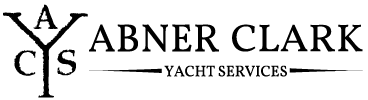 fagraylogo